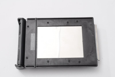 フジ インスタントホルダーPA-145 中古カメラ・レンズ販売サイト